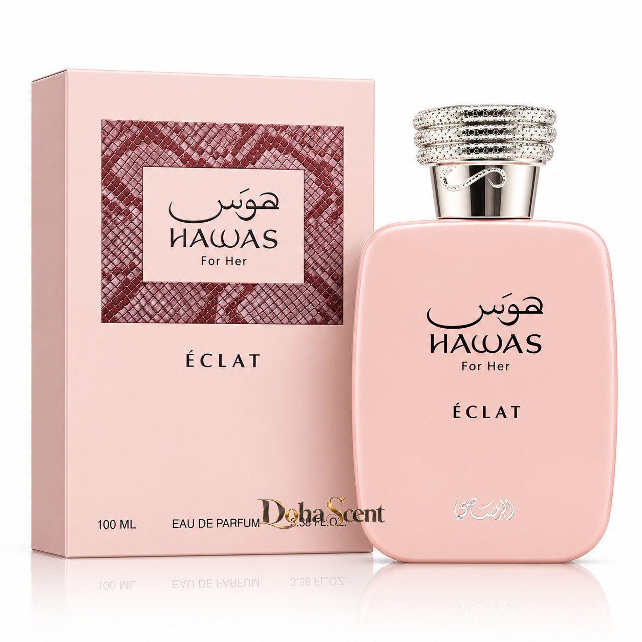 give  for each perfume separate to upload in website   .two images (compressed) perfume bottle (splash perfume notes in white background) and with per